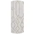 product img colour